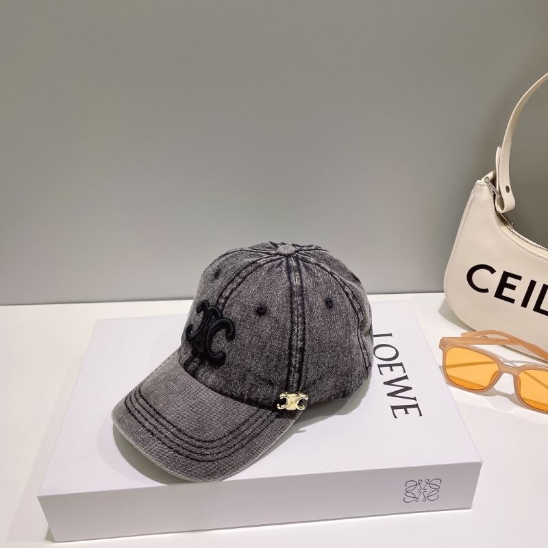 CELINE